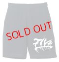 SALE!!! Sweat Shorts 