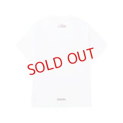 画像3: Zodiac x TILT INDAHOUSE T-shirt