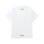 画像3: Zodiac x TILT INDAHOUSE T-shirt (3)