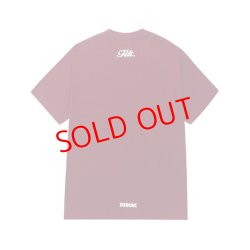 画像4: Zodiac x TILT INDAHOUSE T-shirt