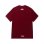 画像4: Zodiac x TILT INDAHOUSE T-shirt (4)