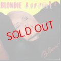 Blondie ‎– Rapture