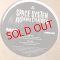 Space System‎– Nocturnal Creatures