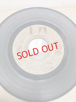 画像2: Cornelius Brothers & Sister Rose – I'm So Glad (To Be Loved By You)
