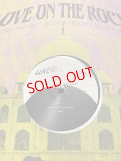 画像1: Beyond, Morenas – Paramida Presents Tehran Bomb