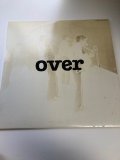 Off Course – Over