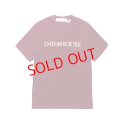 画像2: Zodiac x TILT INDAHOUSE T-shirt