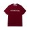 画像2: Zodiac x TILT INDAHOUSE T-shirt (2)