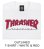 画像3: Thrasher mag OUTLINE logo S/S Tshirts (3)