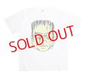 SALE !  Love slow beat Tee
