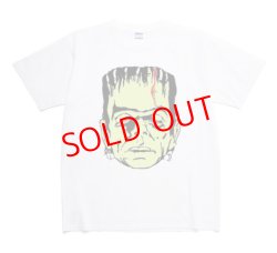 画像1: SALE !  Love slow beat Tee