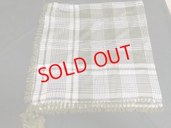 画像2: AFG STOLE  02