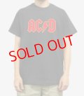 Acid  T-shirt 
