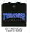画像2: Thrasher mag OUTLINE logo S/S Tshirts (2)
