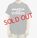 SALE!!!  Vibrate  T-shirt