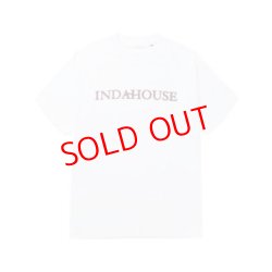 画像1: Zodiac x TILT INDAHOUSE T-shirt