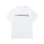 画像1: Zodiac x TILT INDAHOUSE T-shirt (1)