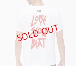 画像3: SALE !  Love slow beat Tee