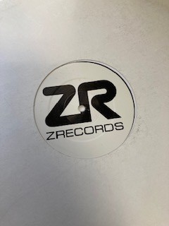 Z Factor – Rock Ur Body