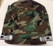 画像2: CUSTUM BDU Jacket　S-XXShort (2)