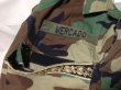 画像4: CUSTUM BDU Jacket　S-XXShort (4)