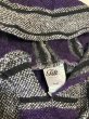 画像3: SALE!!!  Tilt Custom MEX PAKA  Purple / Gray  S size  (3)