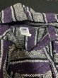 画像3: SALE!!!  Tilt Custom MEX PAKA Purple / Gray  L size  (3)