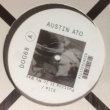 画像1: Austin Ato ‎– Ella / Putting It In My Way EP (1)