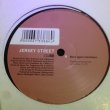 画像1: Jersey Street ‎– Born Again (Remixes) (1)
