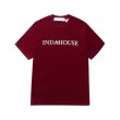 画像2: Zodiac x TILT INDAHOUSE T-shirt (2)
