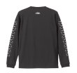 画像3: POSSESSED Long Sleeve (3)