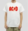 画像2: Acid  T-shirt  (2)