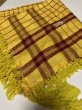 画像1: SALE!!! AFG STOLE  015 (1)