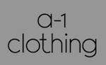 A1 Clothing