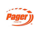 PAGER TOKYO